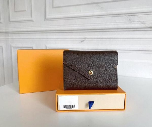 luxurys wallet with portafoglio victorine wallet purses fashion designers holder pallas purses bag box classic dust card clutch mcgxh, Red;black
luxurys wallet with portafoglio victorine wallet purses fashion designers holder pallas purses bag box classic dust card clutch mcgxh, Red;black