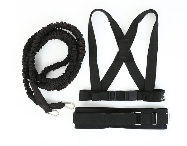resistance bands 80lb double training tension rope elastic track and field running explosive force bouncing physical fitness1
resistance bands 80lb double training tension rope elastic track and field running explosive force bouncing physical fitness1