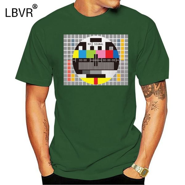 no signal tv television retro vintage old school t shirt white t shirt discount t shirt for menfashion men sport hooded sweatshirt hoodie
no signal tv television retro vintage old school t shirt white t shirt discount t shirt for menfashion men sport hooded sweatshirt hoodie