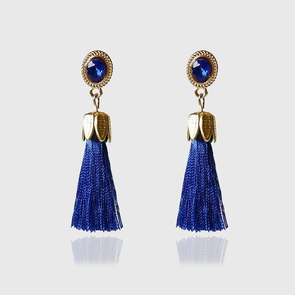 dangle & chandelier ladies alloy rhinestone trendy jewelry accessories for women welding long drop bohemian vintage tassel earrings fringe1, Silver
dangle & chandelier ladies alloy rhinestone trendy jewelry accessories for women welding long drop bohemian vintage tassel earrings fringe1, Silver