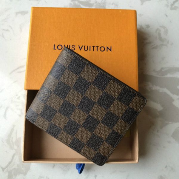 designer mens wallet famous men pairs wallets special pu multiple short small bifold wallet with box,france pairs wallet, Red;black
designer mens wallet famous men pairs wallets special pu multiple short small bifold wallet with box,france pairs wallet, Red;black