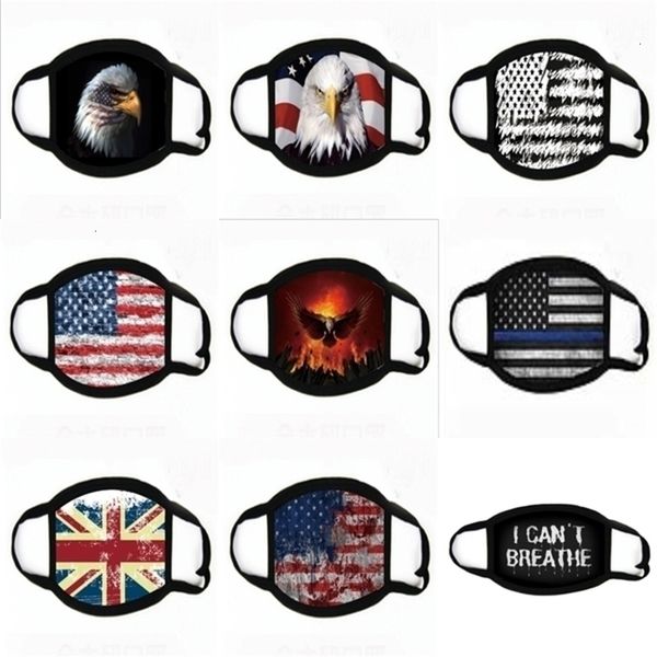 with filter mask designer cotton breather cartoon face s valve anti dust dustproof protective masks fy9141#784
with filter mask designer cotton breather cartoon face s valve anti dust dustproof protective masks fy9141#784