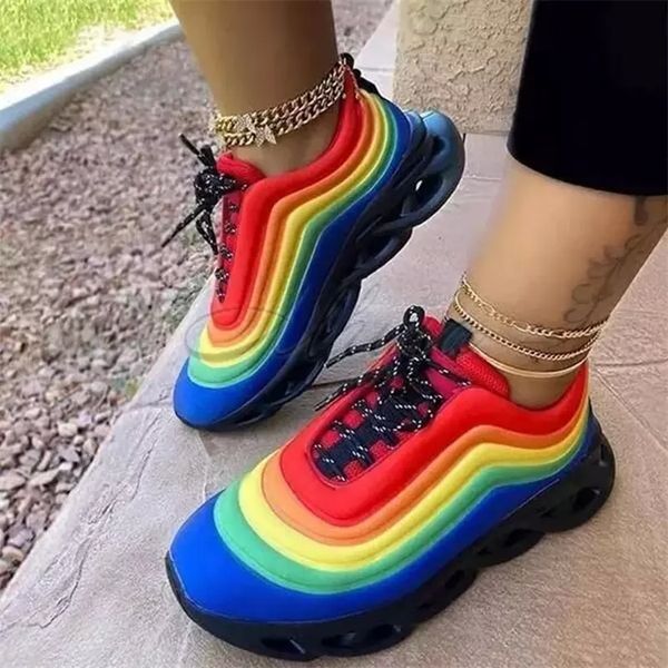 2020 new platform sneakers women leather fashion vulcanized shoes woman casual shoes neon sneakers zapatos mujer plus size g89 #ar1e
2020 new platform sneakers women leather fashion vulcanized shoes woman casual shoes neon sneakers zapatos mujer plus size g89 #ar1e