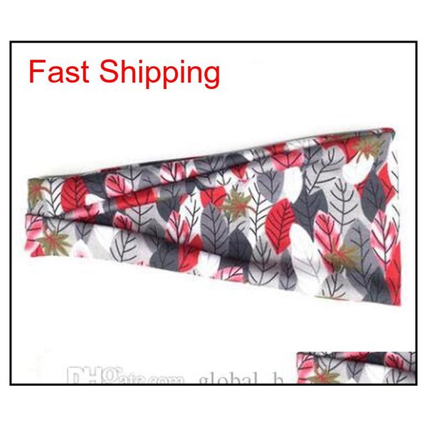 sports yoga headband wash face hair bands sweatbands headwrap bohemia bandana wide printed turban stretch headdres qylvgx nana_shop, Silver
sports yoga headband wash face hair bands sweatbands headwrap bohemia bandana wide printed turban stretch headdres qylvgx nana_shop, Silver