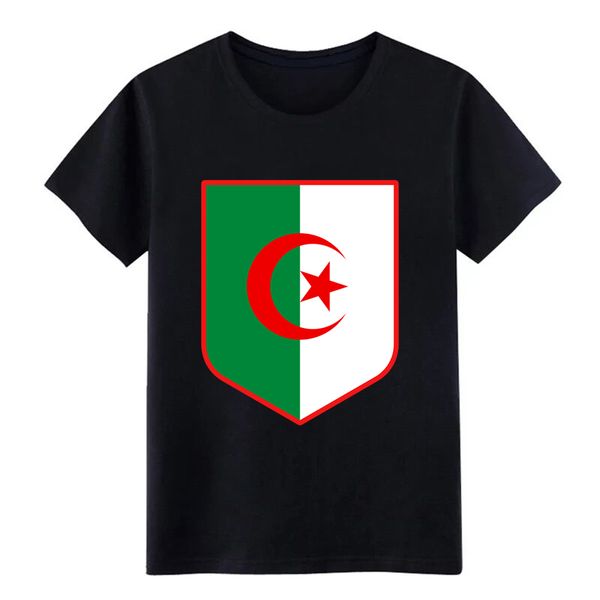 t algerie t shirt men designing cotton plus size 3xl pictures graphic authentic spring autumn pattern tshirt sport hooded sweatshirt hoodie
t algerie t shirt men designing cotton plus size 3xl pictures graphic authentic spring autumn pattern tshirt sport hooded sweatshirt hoodie