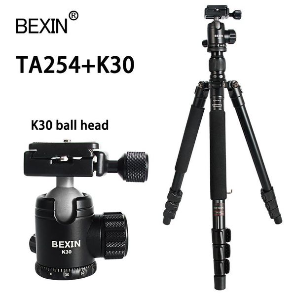 bexin camera tripod pgraphy tripod dslr camera stand aluminum alloy foldable portable pgraphy
bexin camera tripod pgraphy tripod dslr camera stand aluminum alloy foldable portable pgraphy