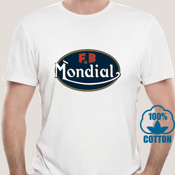 0205d fb mondial t-shirt biker various sizes colours sport hooded sweatshirt hoodie
0205d fb mondial t-shirt biker various sizes colours sport hooded sweatshirt hoodie