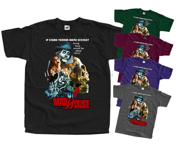 дурдом 1974 фильм винсент прайс horror film размеры s 5xl100% дизайнеров хлопок балахон футболки толстовки
дурдом 1974 фильм винсент прайс horror film размеры s 5xl100% дизайнеров хлопок балахон футболки толстовки