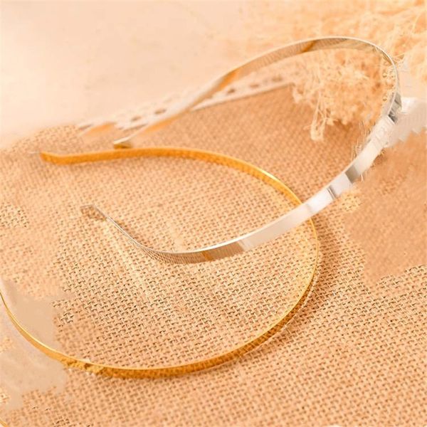 10pcs 2/4/6/8/10mm width head bands hair jewelry gold silver stainless steel hair bands hairwear base setting diy jewelry 210202
10pcs 2/4/6/8/10mm width head bands hair jewelry gold silver stainless steel hair bands hairwear base setting diy jewelry 210202
