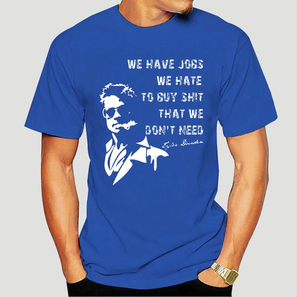 fight club tyler durden inspired project mayhem charcoal cotton t shirt fn9812-5191d sport hooded sweatshirt hoodie
fight club tyler durden inspired project mayhem charcoal cotton t shirt fn9812-5191d sport hooded sweatshirt hoodie