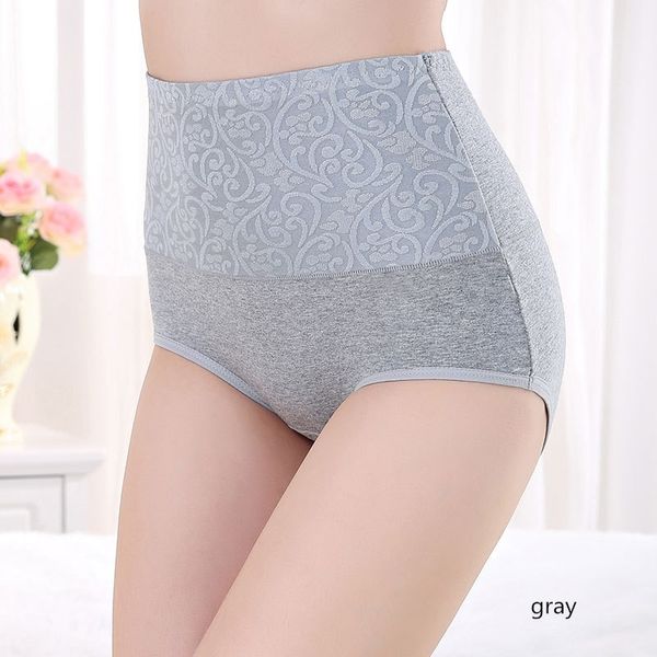 underwear women cotton plus big size panties high waist body shaper brief floral lady girl cute intimate xxxxl xxxl 3pcs/lot y200425, Black;pink
underwear women cotton plus big size panties high waist body shaper brief floral lady girl cute intimate xxxxl xxxl 3pcs/lot y200425, Black;pink