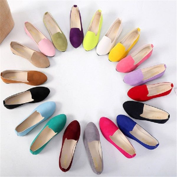 athletic shoes women big size multicolor white black green pink yellow sports lady girls sneakers non-brand, White;red
athletic shoes women big size multicolor white black green pink yellow sports lady girls sneakers non-brand, White;red
