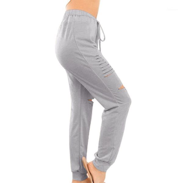 yoga outfits pants women high waist fitness leggings workout sports running gym wear casual elastic1, White;red
yoga outfits pants women high waist fitness leggings workout sports running gym wear casual elastic1, White;red