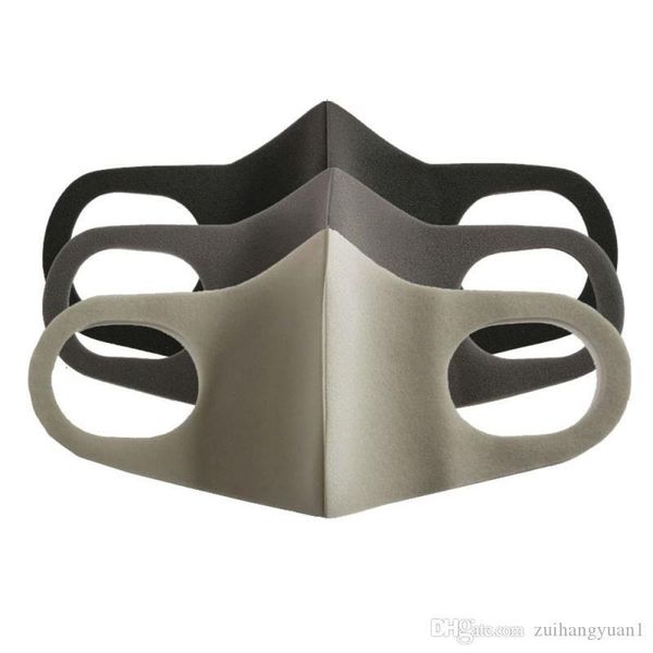 bike outdoor masks anti-dust winter cycling mens women bicycle riding running half face mask tra a790
bike outdoor masks anti-dust winter cycling mens women bicycle riding running half face mask tra a790