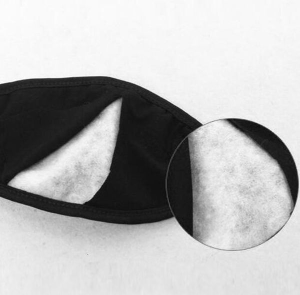 designer adjustable anti dust face mask 2020 black for cycling camping travel,100% cotton washable reusable cloth masks
designer adjustable anti dust face mask 2020 black for cycling camping travel,100% cotton washable reusable cloth masks