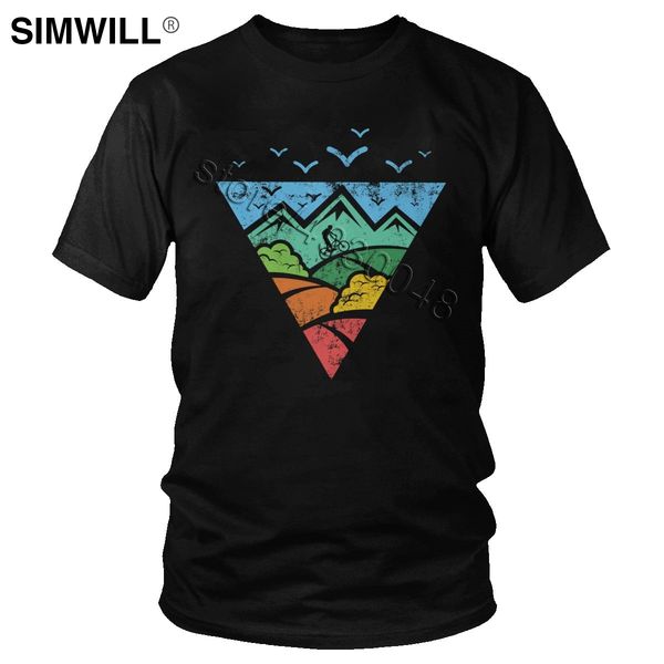 vintage men's mountain bike fashion mtb tshirt short sleeved pure graphic print retro tee sport hooded sweatshirt hoodie men t shirt
vintage men's mountain bike fashion mtb tshirt short sleeved pure graphic print retro tee sport hooded sweatshirt hoodie men t shirt