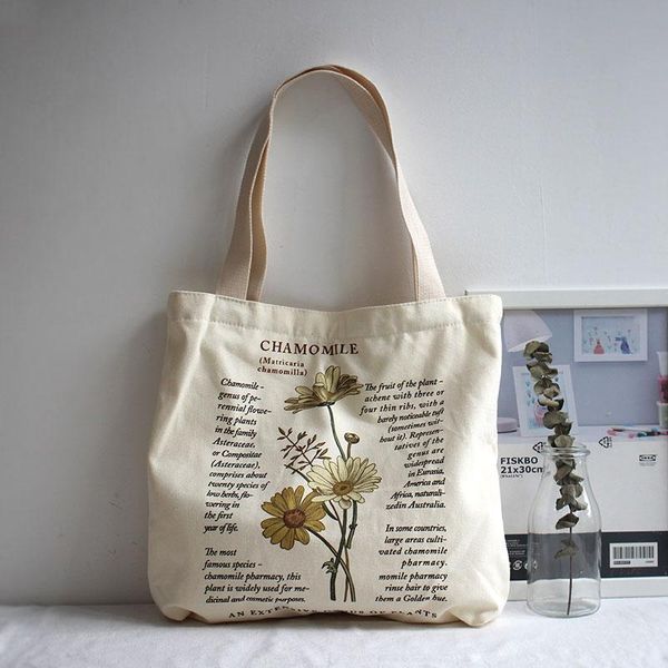 2020 new solid women handbags canvas tote package high-quality crossbody bags reusable high flower capacity shopping canvas bags
2020 new solid women handbags canvas tote package high-quality crossbody bags reusable high flower capacity shopping canvas bags