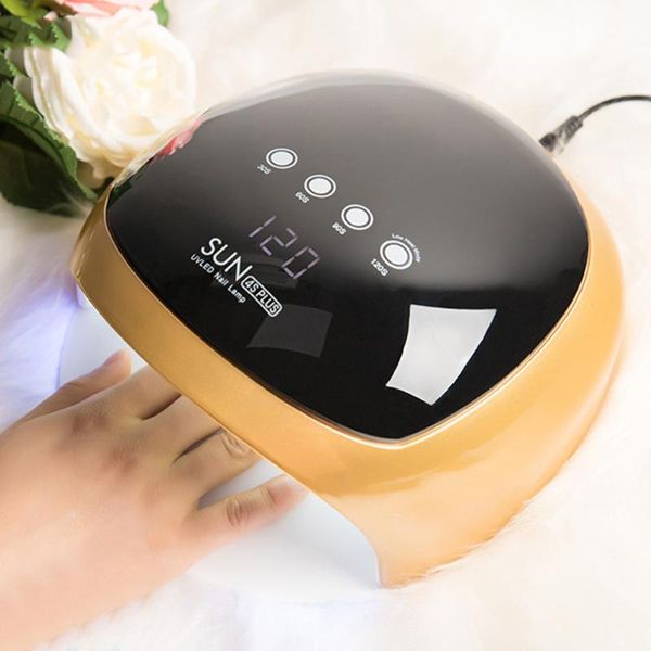 nail art kits polish manicure lamp 52w uv dryer quick curing gel w/auto sensor for household loving accessory
nail art kits polish manicure lamp 52w uv dryer quick curing gel w/auto sensor for household loving accessory