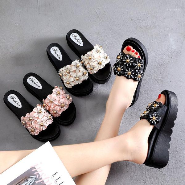 2020 new style slipper women' summer fashion plastic slippers single-strap slipper women' pvc platform slippers1, Black;grey
2020 new style slipper women' summer fashion plastic slippers single-strap slipper women' pvc platform slippers1, Black;grey