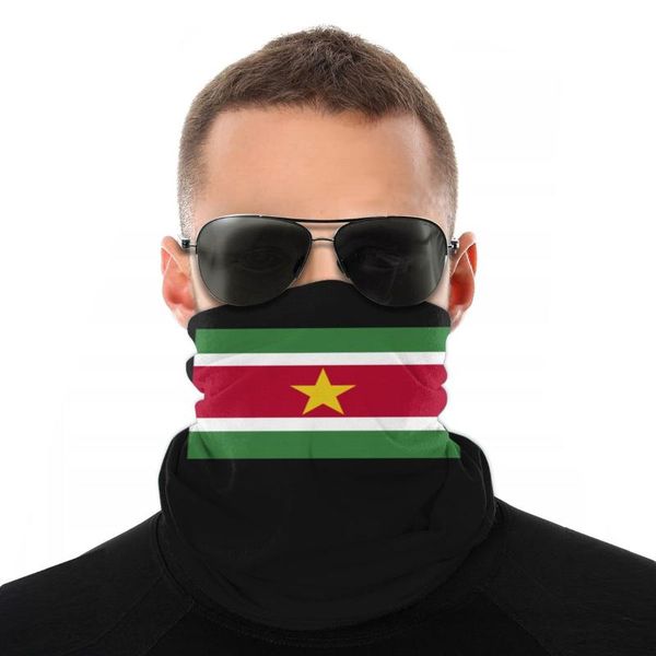 scarves suriname flag half face mask fashion neck warmer bandana versatility headwear biking hiking, Blue;gray
scarves suriname flag half face mask fashion neck warmer bandana versatility headwear biking hiking, Blue;gray