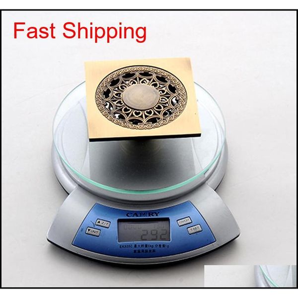 10cm square brass shower drains gold bathroom floor drain balcony deodorant bath drain strainer c jllzfz xmhyard
10cm square brass shower drains gold bathroom floor drain balcony deodorant bath drain strainer c jllzfz xmhyard