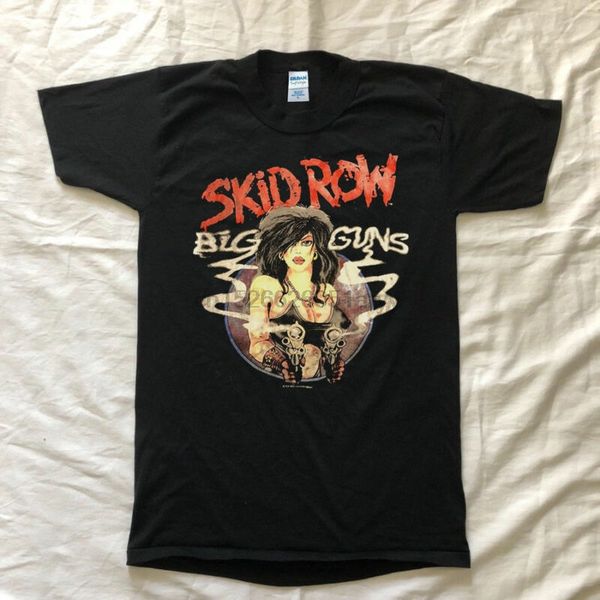 vintage skid row редкие 80s большие пушки футболка новый спортивный толстовка с капюшоном толстовка
vintage skid row редкие 80s большие пушки футболка новый спортивный толстовка с капюшоном толстовка