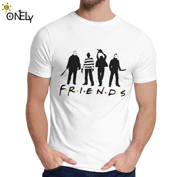 sport man horror movie friday the 13th t-shirt friends foreverx comfortable 2019 new arrival round neck retro t shirt
sport man horror movie friday the 13th t-shirt friends foreverx comfortable 2019 new arrival round neck retro t shirt