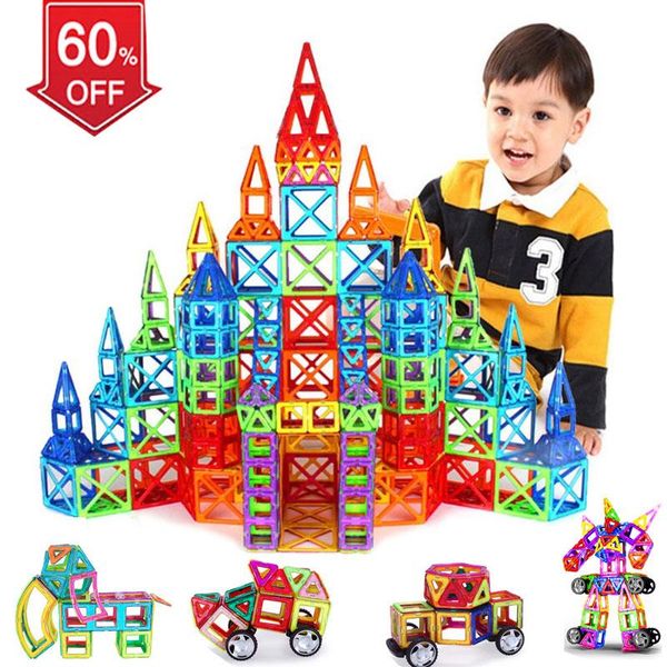 mini size magnetic designer building construction toys set magnet educational toys for children kids boys girls gift yxlfxj ly_bags
mini size magnetic designer building construction toys set magnet educational toys for children kids boys girls gift yxlfxj ly_bags