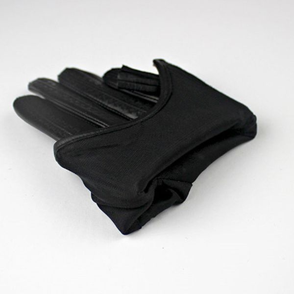 leather imported goatskin tassel zipper short style women gloves female fashion driving mittens tb08 201021, Blue;gray
leather imported goatskin tassel zipper short style women gloves female fashion driving mittens tb08 201021, Blue;gray