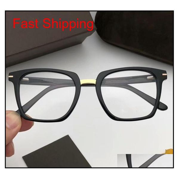 handsome unisex-style 5523 glasses frame square plank-metal 52-20-145prescription glasses demo-lenses full-set case oem outlet 1sjfv, Black
handsome unisex-style 5523 glasses frame square plank-metal 52-20-145prescription glasses demo-lenses full-set case oem outlet 1sjfv, Black