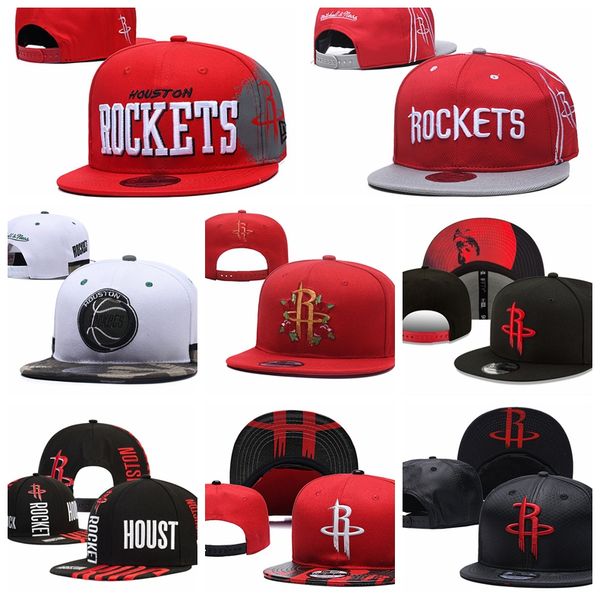 houston rockets men sport caps men women youth hou 2020 tip-off series 9fifty adjustable snapback basketball hat purple, Black;red
houston rockets men sport caps men women youth hou 2020 tip-off series 9fifty adjustable snapback basketball hat purple, Black;red