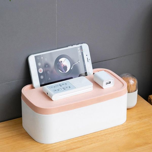 single double layer portable storage box deskmask organizer with lids makeup storage box home mask deskcontai jllbms
single double layer portable storage box deskmask organizer with lids makeup storage box home mask deskcontai jllbms