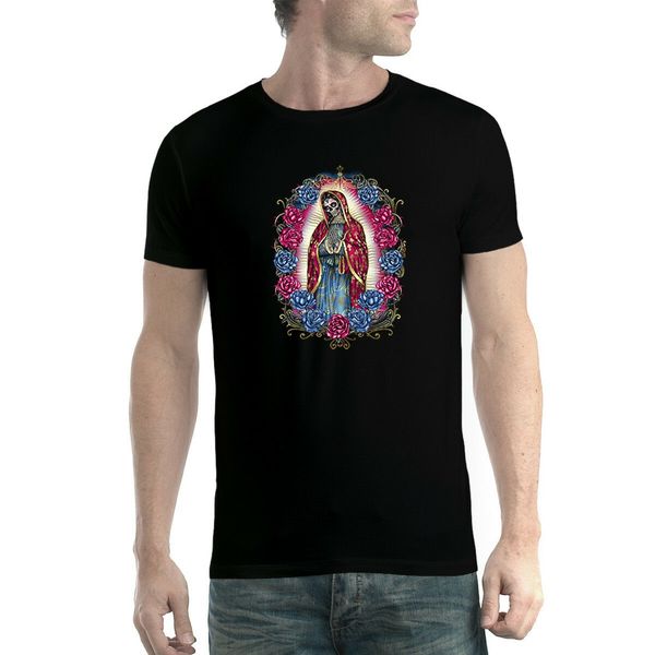 morto vergine maria rose attraversare uomo t-shirt xs-5xl sport hooded sweatshirt hoodie
morto vergine maria rose attraversare uomo t-shirt xs-5xl sport hooded sweatshirt hoodie