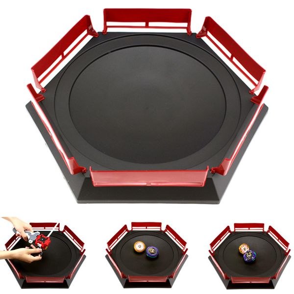 beyblade beystadium bey blade burst evolution stadium battling for beyblades arena spinning game gyro disk y200703
beyblade beystadium bey blade burst evolution stadium battling for beyblades arena spinning game gyro disk y200703
