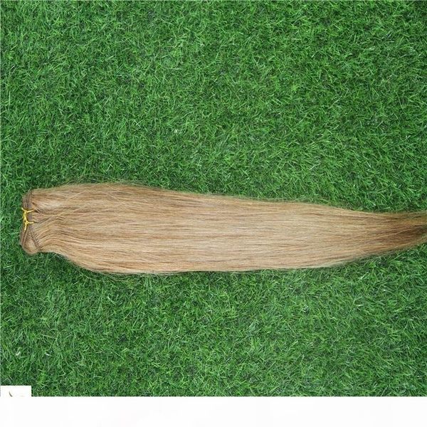 brazilian straight hair weave bundles 10-30 inchs unprocessed virgin hair weaving 100% human hair extensions 1pcs, Black
brazilian straight hair weave bundles 10-30 inchs unprocessed virgin hair weaving 100% human hair extensions 1pcs, Black