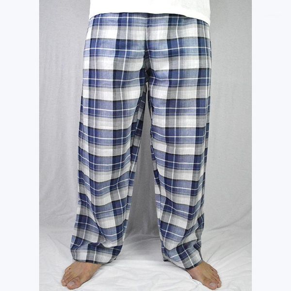 100% cotton men pajamas,loose man sleeping pants,summer man sleep bottoms,men pajamas bottoms,sleep pants,pajamas pants,size1, Black;brown
100% cotton men pajamas,loose man sleeping pants,summer man sleep bottoms,men pajamas bottoms,sleep pants,pajamas pants,size1, Black;brown