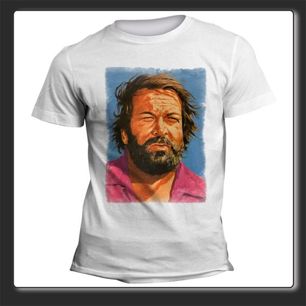 t-shirt man bud spencer new men t shirt fashion tee plus size hip hop t shirts sport hooded sweatshirt hoodie
t-shirt man bud spencer new men t shirt fashion tee plus size hip hop t shirts sport hooded sweatshirt hoodie
