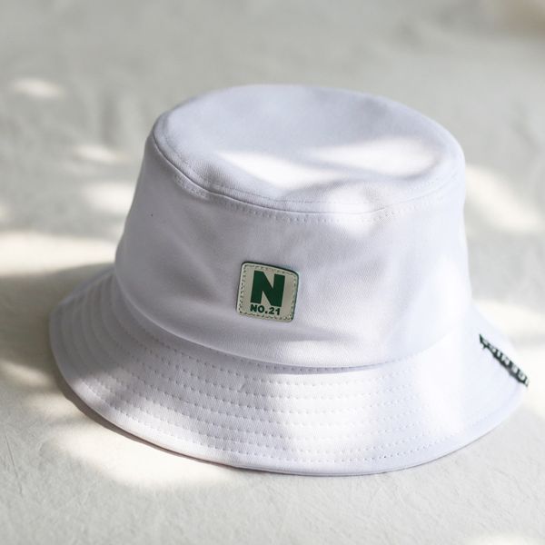 2020 зеленый bucket hat рыбак шляпы мужчины женщины outer summer street hip hop dancer хлопок панама hat, Blue;gray
2020 зеленый bucket hat рыбак шляпы мужчины женщины outer summer street hip hop dancer хлопок панама hat, Blue;gray