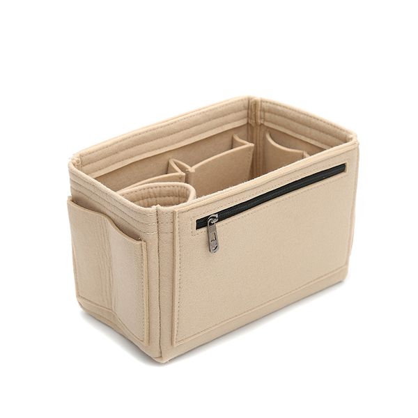 towel fabric terry or felt large multi-functional felt cosmetic bag medium bag mobile phone skin care perfume storage bag m180065, Blue;pink
towel fabric terry or felt large multi-functional felt cosmetic bag medium bag mobile phone skin care perfume storage bag m180065, Blue;pink