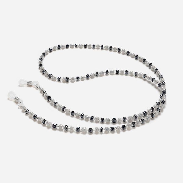 handmade rice beaded eyeglass sun glasses cord eye glasses holder spectacles necklace sunglass reading glasse neck strap chain h bbysfe
handmade rice beaded eyeglass sun glasses cord eye glasses holder spectacles necklace sunglass reading glasse neck strap chain h bbysfe