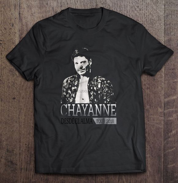 men t shirt chayanne desde el alma tour 2020 women t-shirt sport hooded sweatshirt hoodie
men t shirt chayanne desde el alma tour 2020 women t-shirt sport hooded sweatshirt hoodie