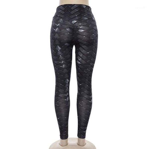 yoga outfits fitness leggings black high waist tight trousers jogging pants bodybuilding gym running women sport1, White;red
yoga outfits fitness leggings black high waist tight trousers jogging pants bodybuilding gym running women sport1, White;red