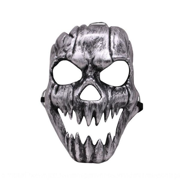face maskhorror canine skull face halloween skull dance mask mask halloween dance party horror canine maskparty xhswp gwlkm vupgk
face maskhorror canine skull face halloween skull dance mask mask halloween dance party horror canine maskparty xhswp gwlkm vupgk