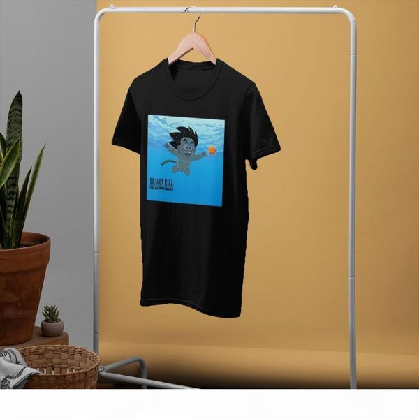 goku t shirt goku child nirvana official t-shirt oversize printed tee shirt tshirt, White;black
goku t shirt goku child nirvana official t-shirt oversize printed tee shirt tshirt, White;black
