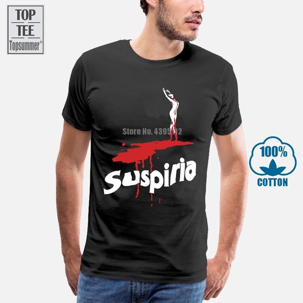 suspiria dario argento vintage movies horror sizes 3xl good quality brand summer style cool sport hooded sweatshirt hoodie t shirt
suspiria dario argento vintage movies horror sizes 3xl good quality brand summer style cool sport hooded sweatshirt hoodie t shirt