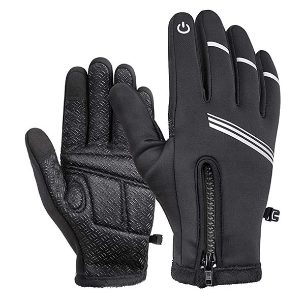 motorcycle winter thermal windproof moto water resistant touch screen non-slip bike motorbike riding gloves, Blue;gray
motorcycle winter thermal windproof moto water resistant touch screen non-slip bike motorbike riding gloves, Blue;gray