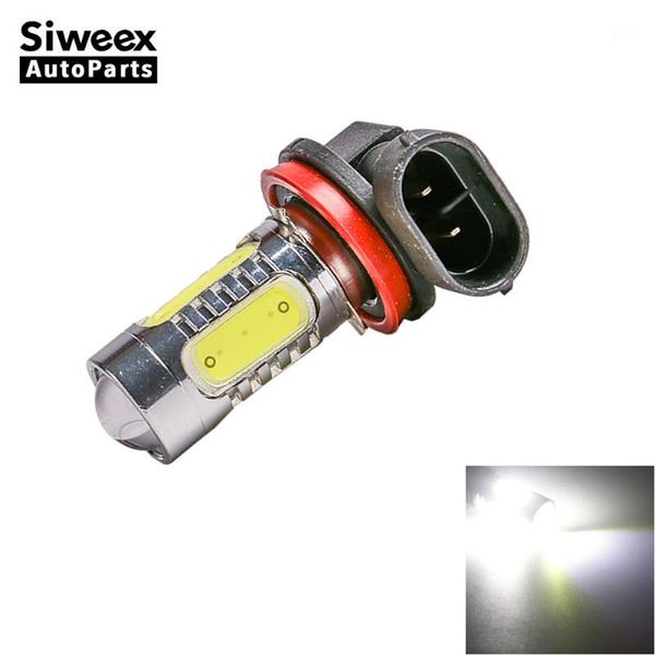 car headlights 1x h8 pgj19-1 h11 pgj19-2 fog led lamp light brake tail bulb white high power 12v for car1
car headlights 1x h8 pgj19-1 h11 pgj19-2 fog led lamp light brake tail bulb white high power 12v for car1