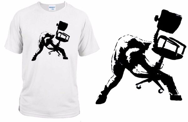 letter print o neck man banksy office street art tee humor crewneck s sport hooded sweatshirt hoodie men t shirt
letter print o neck man banksy office street art tee humor crewneck s sport hooded sweatshirt hoodie men t shirt