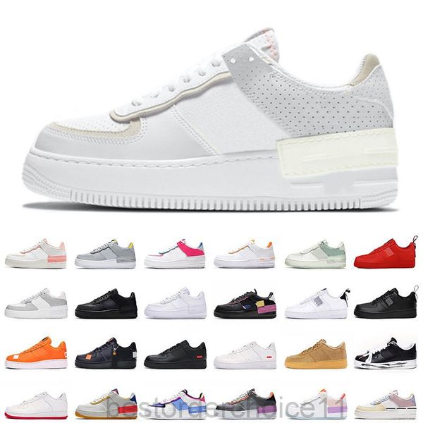 1 low mca university blue mens basketballs shoes sports fashion sneakers air one des chaussures shoes rtuc2 gbb8
1 low mca university blue mens basketballs shoes sports fashion sneakers air one des chaussures shoes rtuc2 gbb8