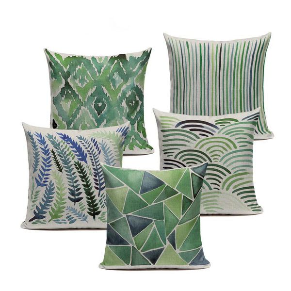 large linen nordic design hummingbird abstract watercolor car headrest 45cmx45cm square home 3d pillow case
large linen nordic design hummingbird abstract watercolor car headrest 45cmx45cm square home 3d pillow case